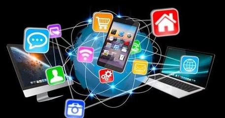 移動互聯網時代 酒企傳播與銷售的戰略轉型