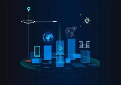 網絡營銷 互聯網時代農副產品銷售的轉型關鍵