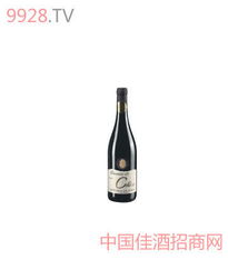 珠海金橡酒業 匠心釀造，品味不凡——精選產品系列全覽