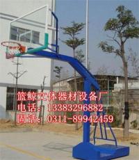 專業(yè)籃球架產(chǎn)品展示 從入門到職業(yè)的全方位運(yùn)動(dòng)之選